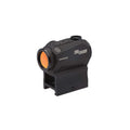 SIG Sauer ROMEO5 1x20mm Red Dot 2 MOA