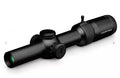 Vortex Strike Eagle 1-6x24 SFP